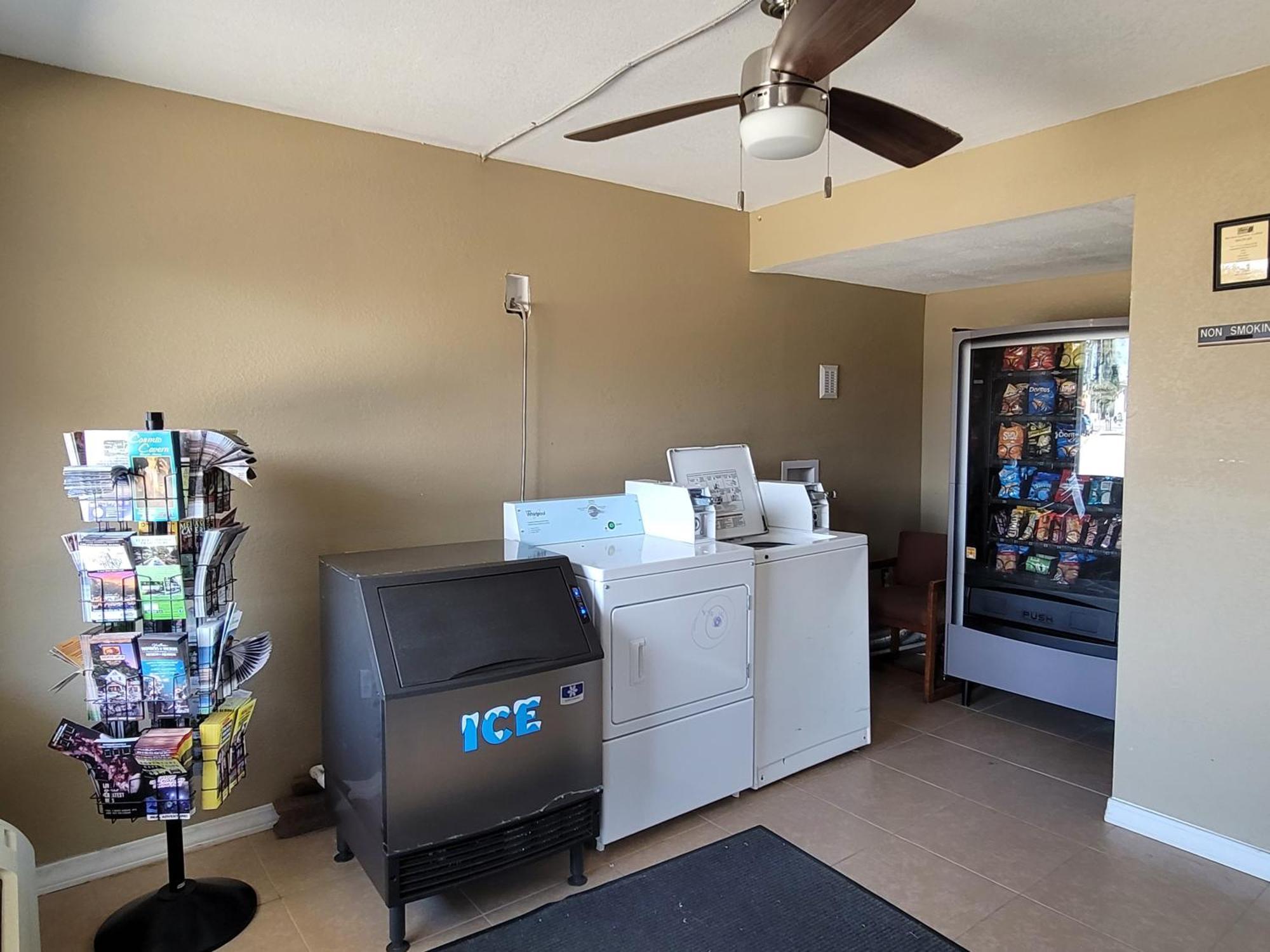 Super 8 By Wyndham Arkadelphia Caddo Valley Area מראה חיצוני תמונה